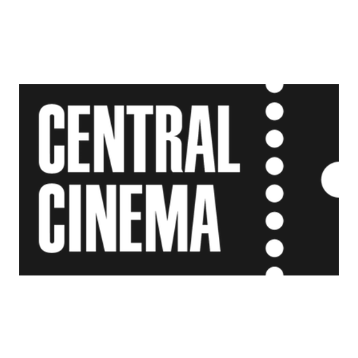 Details Central Cinema
