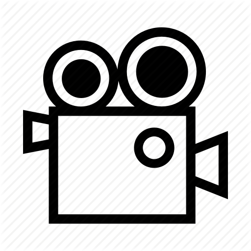 Digital, Equipment, Film, Movie, Production, Recording, Video