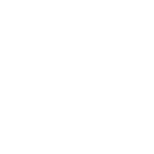 Movie Theater In Kaysville, Ut The Kaysville Theatre