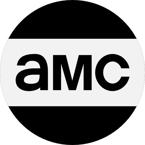 Amc
