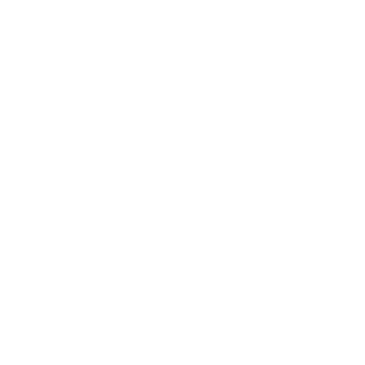 Movie Times In Kaysville, Ut The Kaysville Theatre