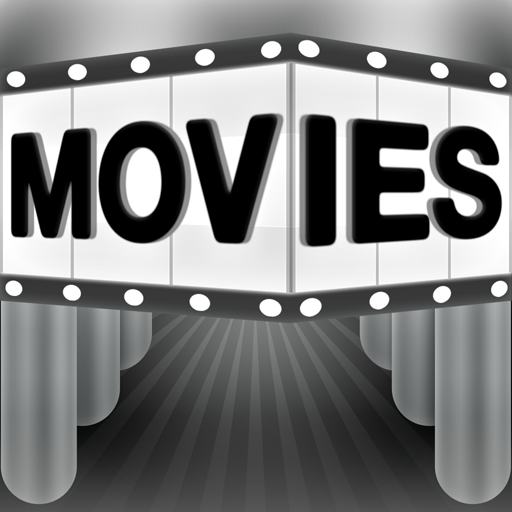 Movies