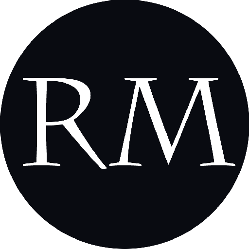 Sherman Celtic Festival Highland Games Rathmore