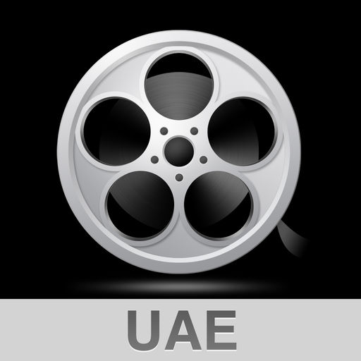 Uae Cinema Showtimes