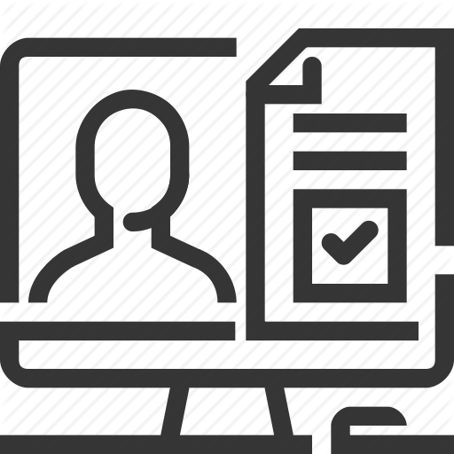 Baseline Testing, Hacker, Non Functional Testing, Organization