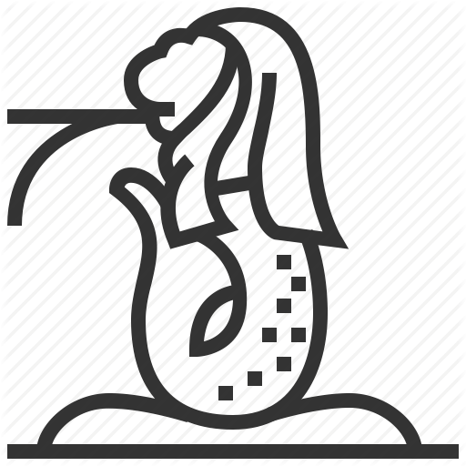 Building, Famous, Landmark, Merlion, Singapore Icon