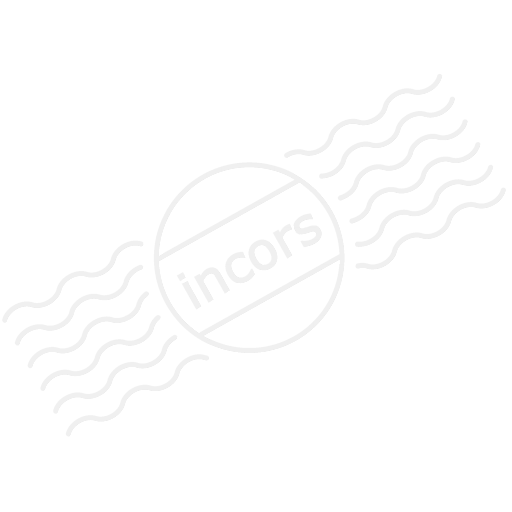 Iconexperience M Collection