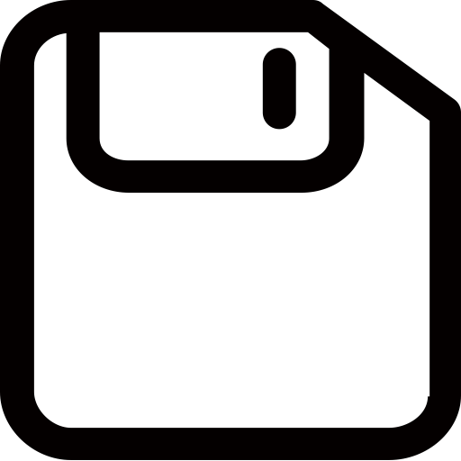 Size, Sizes, Sort Icon Png And Vector For Free Download