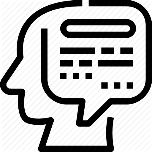 Teaching Vector Skill Transparent Png Clipart Free Download