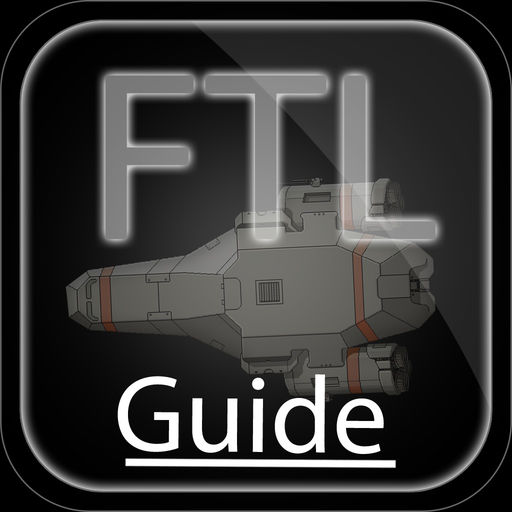 Fnaf Skin Maker And Editor