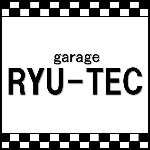 Wallpaper Pro Wallpapers Hd