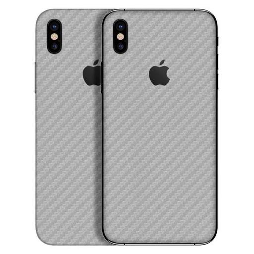Slickwraps Protective Films Smartphone Shop South Africa