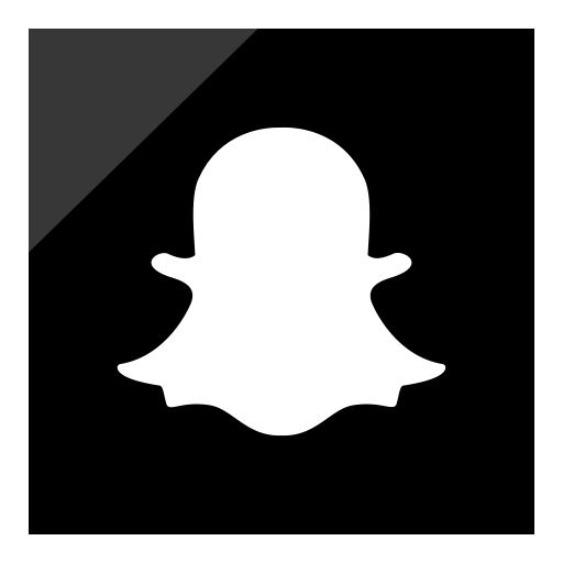 Social Media Logos Free!'