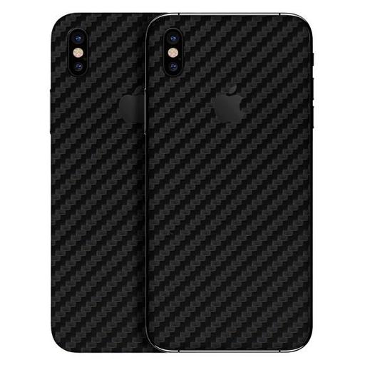 Cellphone Accessories Tagged Filter