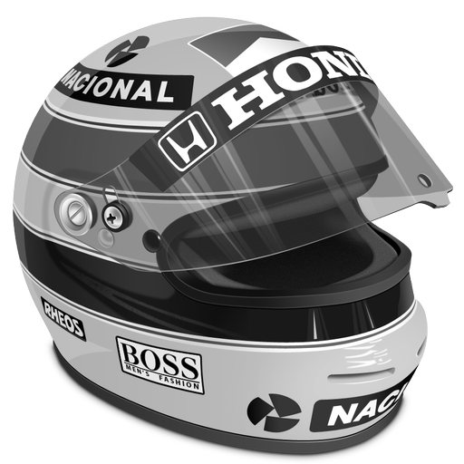 Helmet Hd Png Transparent Helmet Hd Images
