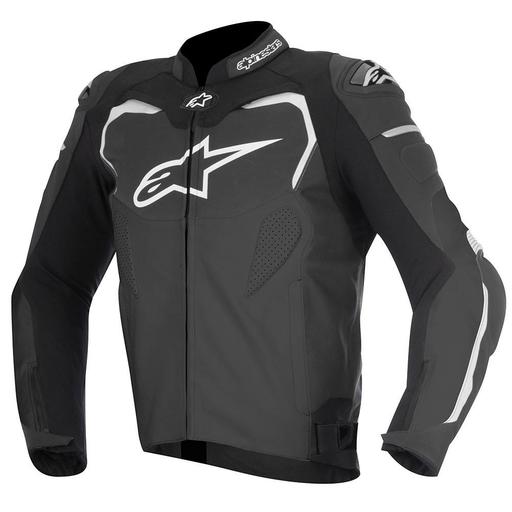 Men's Motorcycle Jackets Hfx Motorsports