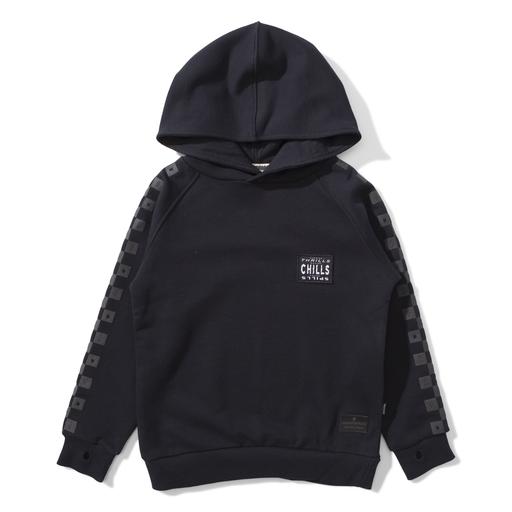 Boys Jumpers Cardigans Buy Online The Kids Store