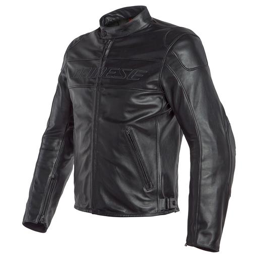 Men's Motorcycle Jackets Hfx Motorsports