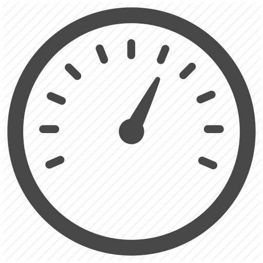 Dashboard, Gauge, Meter, Motorcycle, Scale, Speed, Speedometer Icon