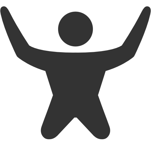 Skydiving Icon Download Free Icons