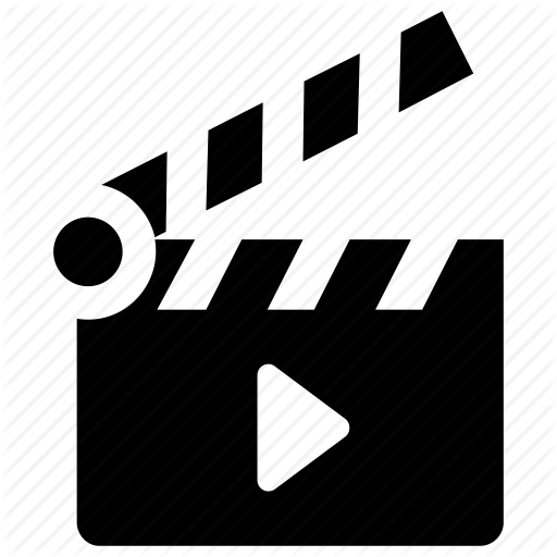 Clapper Board, Directors Clapper, Film Clapper, Movie Making