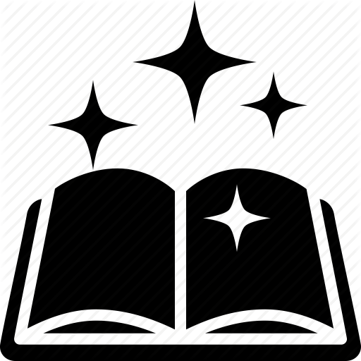 The Clever Cloak Penrith Wikia Fandom Powered