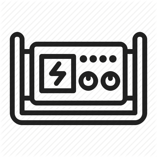 All About Icon Slayer Icon Generator Gieson