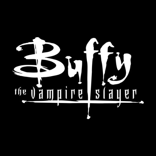 Buffy Vampire Slayer