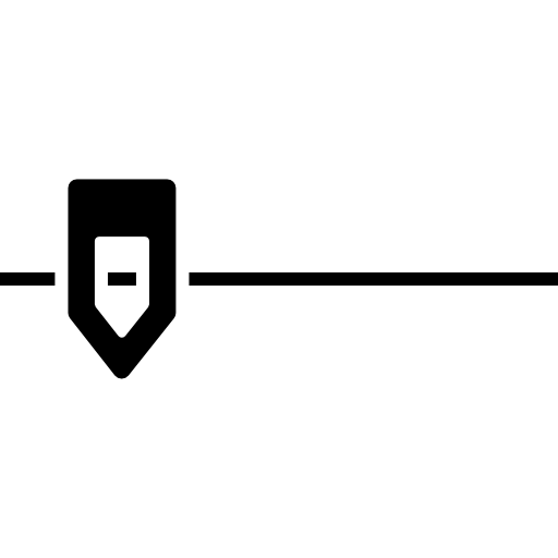 Computer Slider Tool