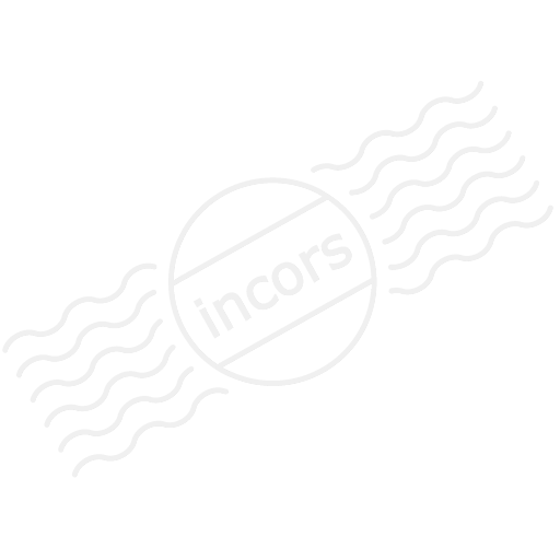 Iconexperience M Collection Soccer Ball Icon