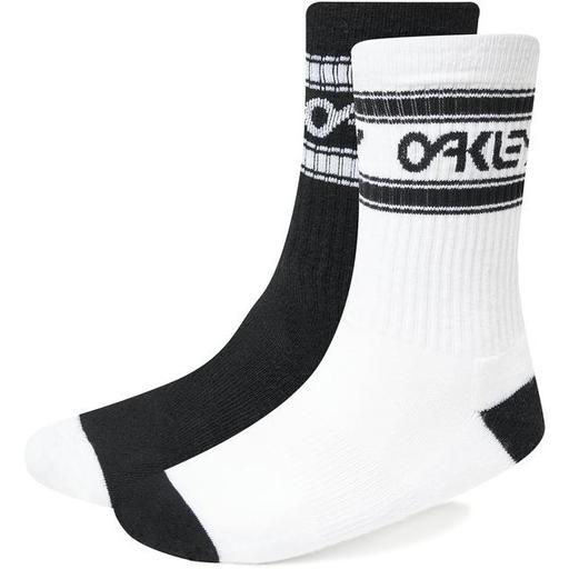 Shop Snowboard And Hiking Socks Darn Tough Men's Outdoor Socks