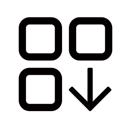 Software Download, Software, System Icon With Png And Vector