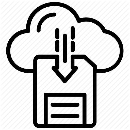 Cloud Downloading, Download Application, Download Files, Download