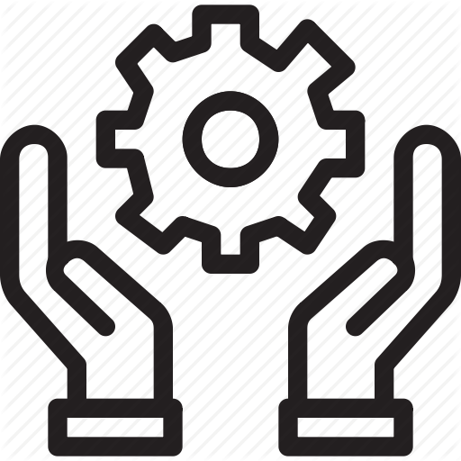 Business, Development, Modern, Solutions Icon