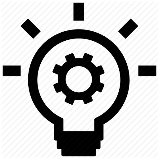 Concept, Generation, Idea, Innovation, Problem Solving, Smart