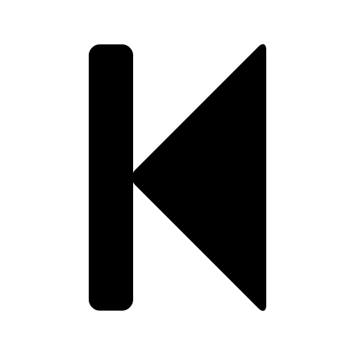 A Song On Your Player Icon Free Icons Download