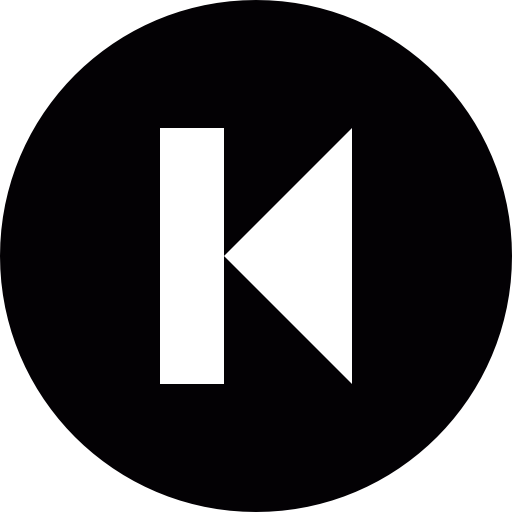 Button Rewind Last Song Icons Free Download