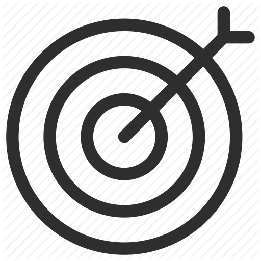 Dart, Iconspace Icon