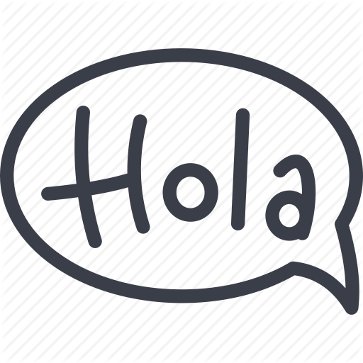 Country, Europe, Spain, Spanish Icon