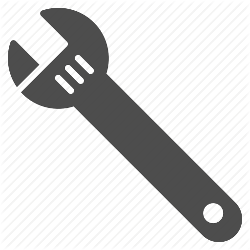 Equipment, Maintenance, Mechanic Tools, Preferences, Repair