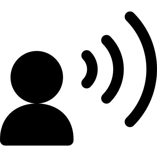 Speaking Icons Free Download