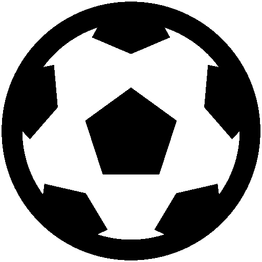 Sports Football Icon Windows Iconset