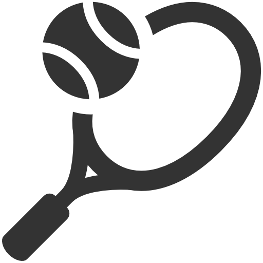 Tennis Transparent Png Pictures