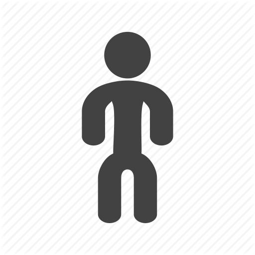 Business, Group, Happy, Man, People, Person Icon