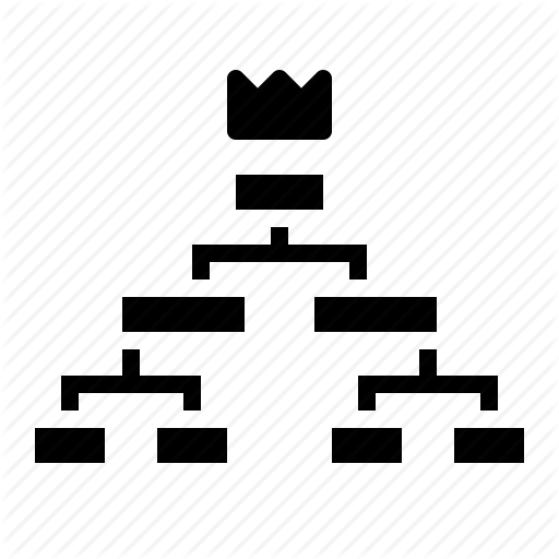 Competition, Group, Match, Round, Stage, Winner Icon