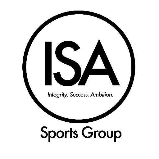Isa Sports Group