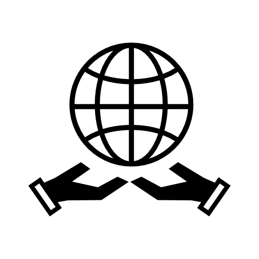 Menyhart Sports Group