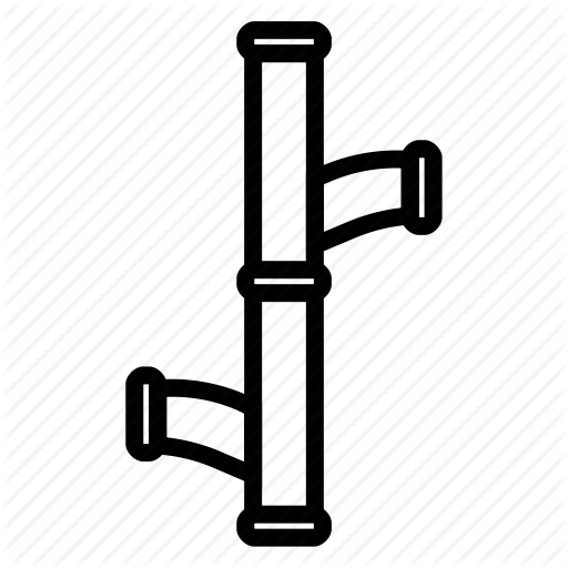 Game, Games, Media, Multimedia, Play, Sports, Traditional Icon