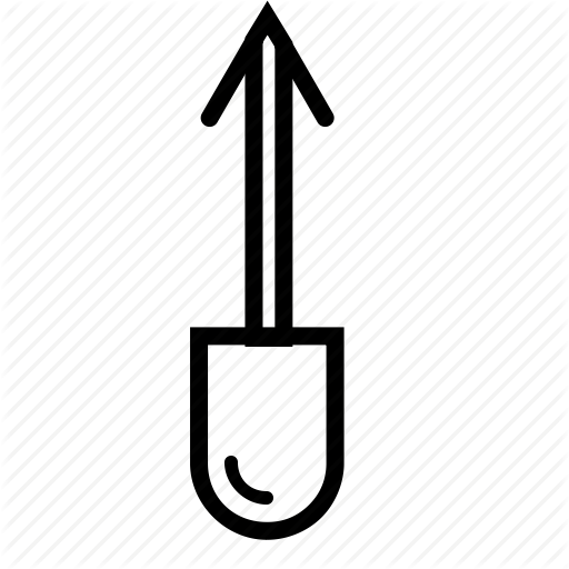 Game, Games, Media, Play, Player, Sports, Traditional Icon