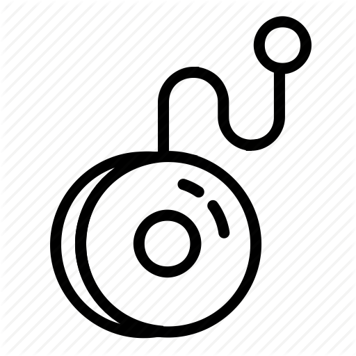 Game, Games, Media, Play, Sport, Sports, Traditional Icon